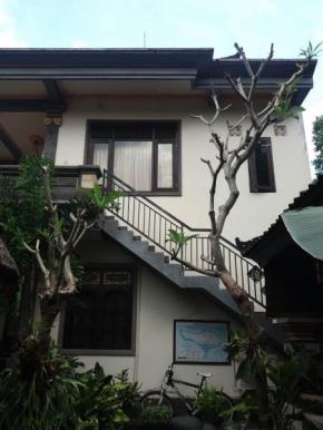 Depa House